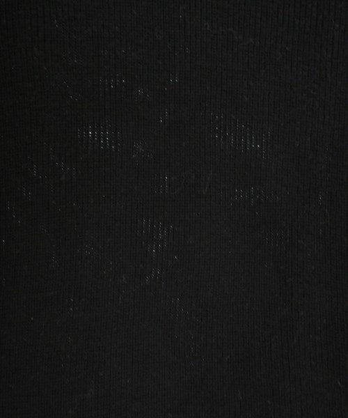 ba&sh เสื้อกันหนาว