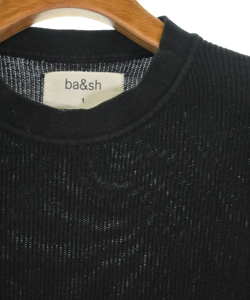 ba&sh เสื้อกันหนาว