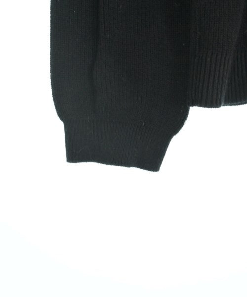 ba&sh เสื้อกันหนาว