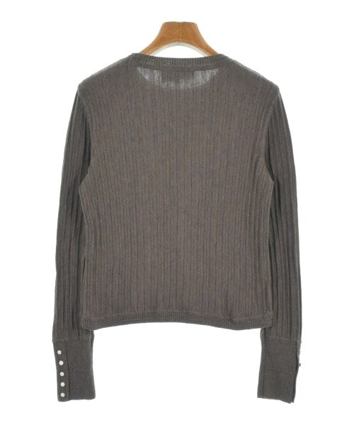 ba&sh เสื้อกันหนาว