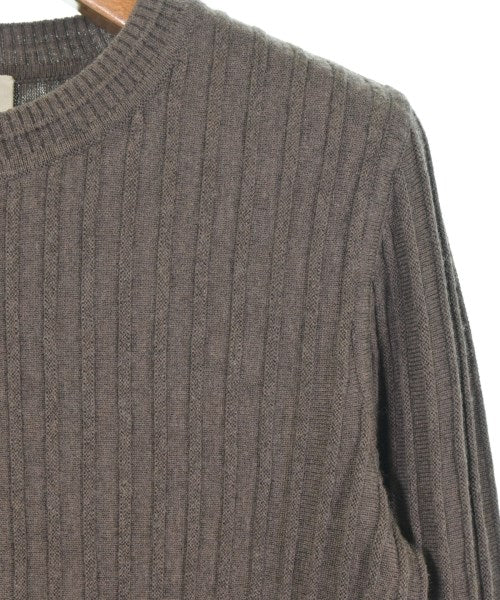 ba&sh เสื้อกันหนาว