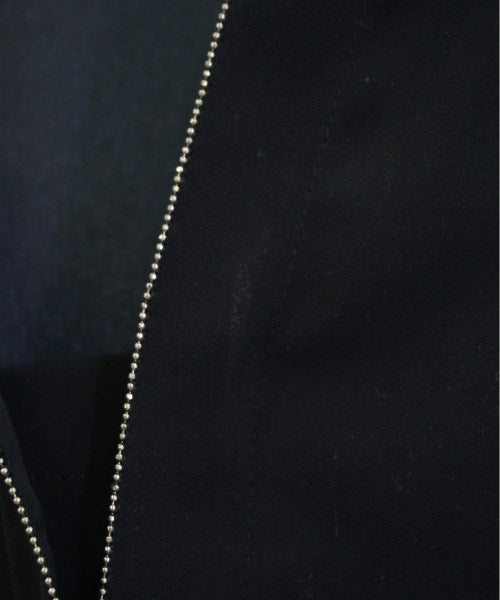 GALLARDAGALANTE NAVY เสื้อลำลอง