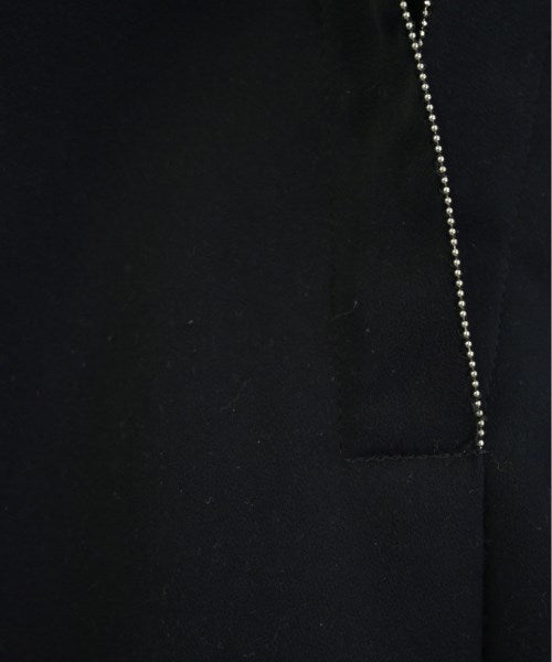 GALLARDAGALANTE NAVY เสื้อลำลอง