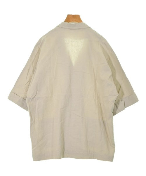 GALLARDAGALANTE NAVY เบลเซอร์/แจ็คเก็ตสูท