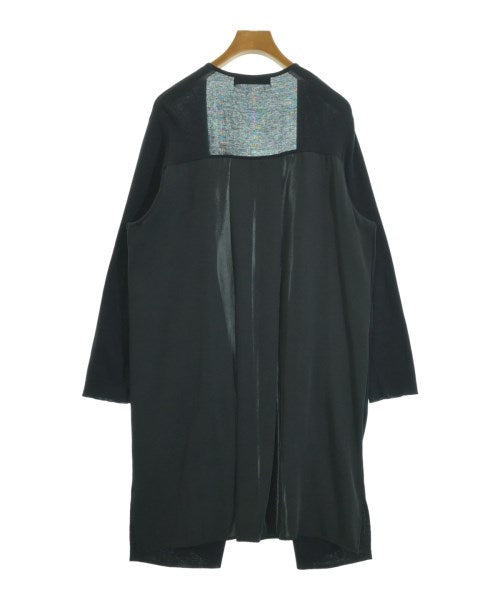 GALLARDAGALANTE NAVY เสื้อคาร์ดิแกน