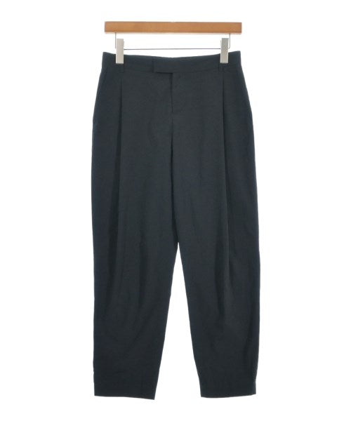 GALLARDAGALANTE NAVY กางเกง อื่น