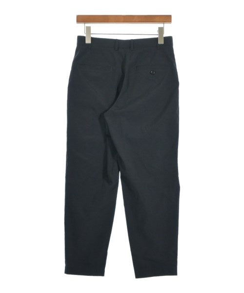 GALLARDAGALANTE NAVY กางเกง อื่น