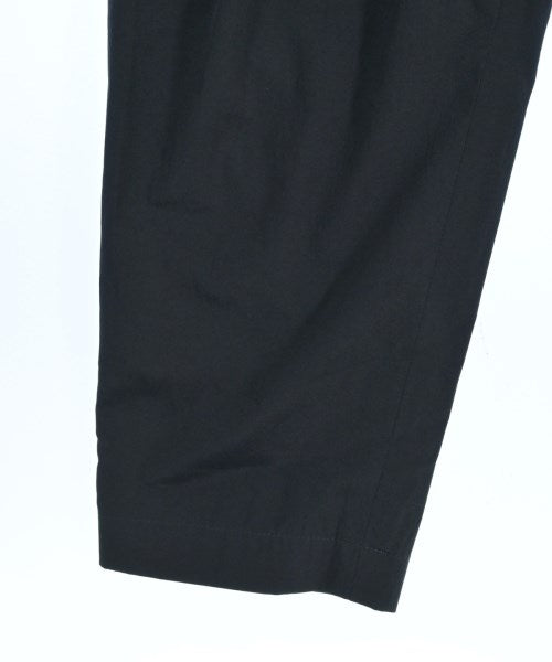 GALLARDAGALANTE NAVY กางเกง อื่น