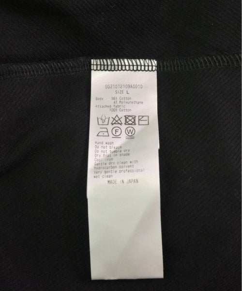 GALLARDAGALANTE NAVY ชุดเดรส