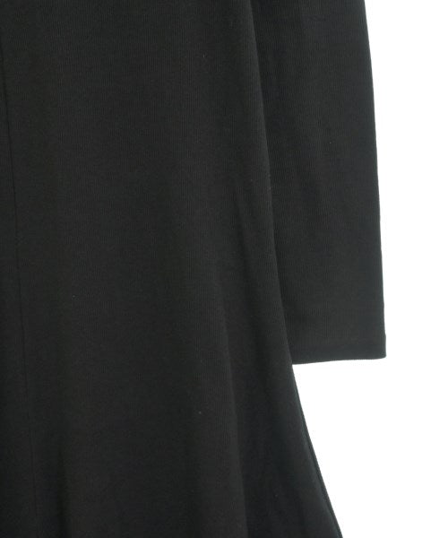 GALLARDAGALANTE NAVY ชุดเดรส