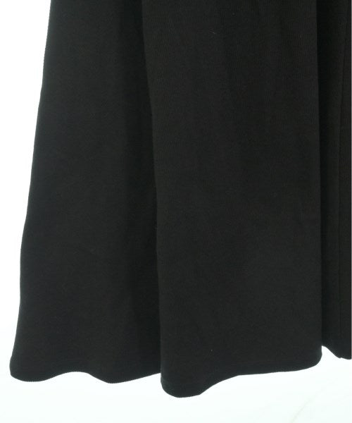 GALLARDAGALANTE NAVY ชุดเดรส