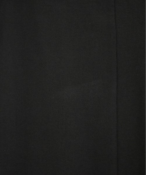 GALLARDAGALANTE NAVY ชุดเดรส