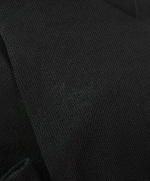 GALLARDAGALANTE NAVY ชุดเดรส