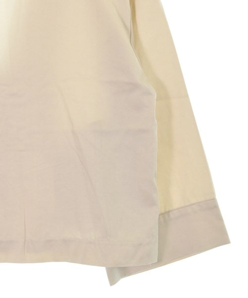 GALLARDAGALANTE NAVY แจ็คเก็ตลำลอง