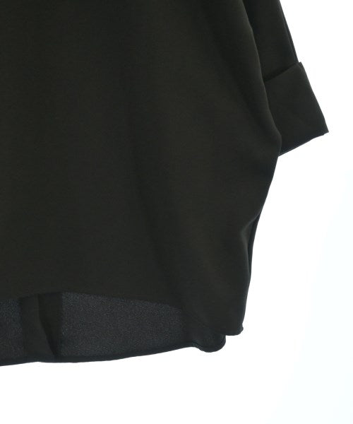 GALLARDAGALANTE NAVY เสื้อสตรี