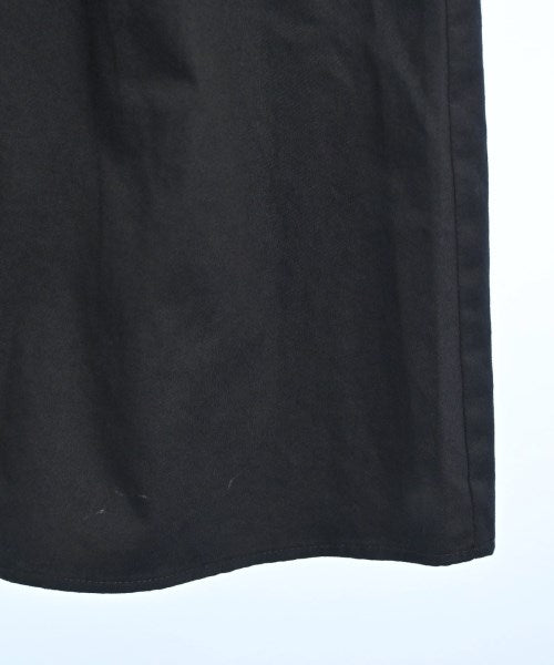 GALLARDAGALANTE NAVY ชุดเดรส