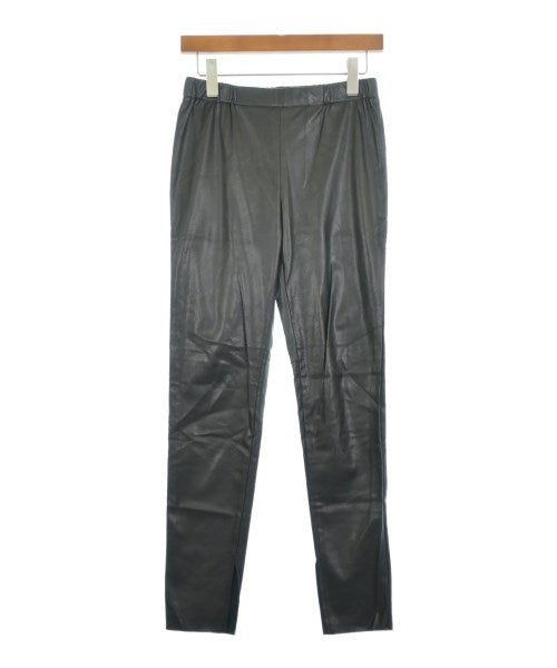 GALLARDAGALANTE NAVY กางเกง อื่น