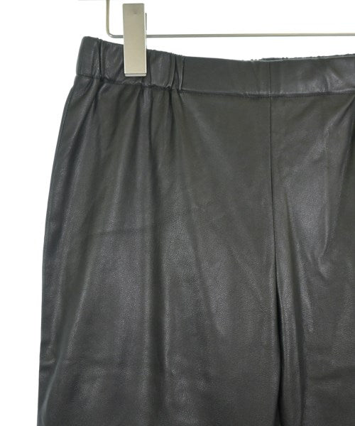 GALLARDAGALANTE NAVY กางเกง อื่น