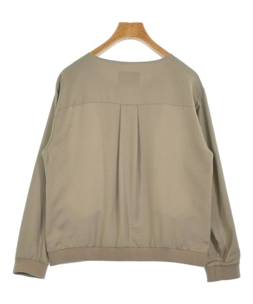 GALLARDAGALANTE NAVY แจ็คเก็ตเบลาส์ อื่น