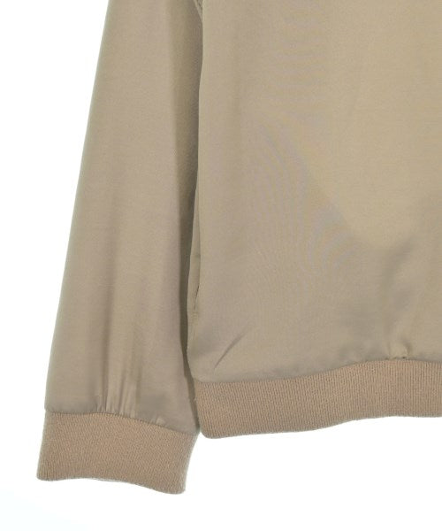 GALLARDAGALANTE NAVY แจ็คเก็ตเบลาส์ อื่น