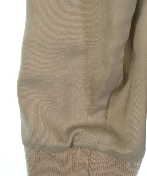 GALLARDAGALANTE NAVY แจ็คเก็ตเบลาส์ อื่น