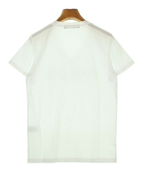 GALLARDAGALANTE NAVY เสื้อยืด/เสื้อท็อปส์