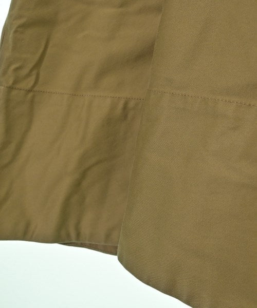 GALLARDAGALANTE NAVY กระโปรงยาว/แม็กซี่ยาว