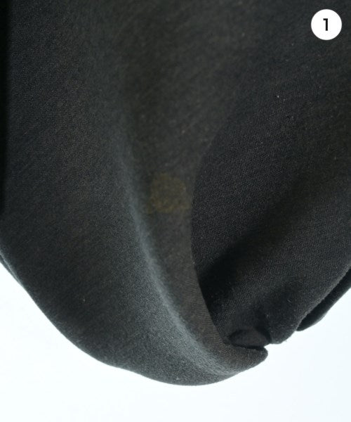 GALLARDAGALANTE NAVY เสื้อสเวตเตอร์