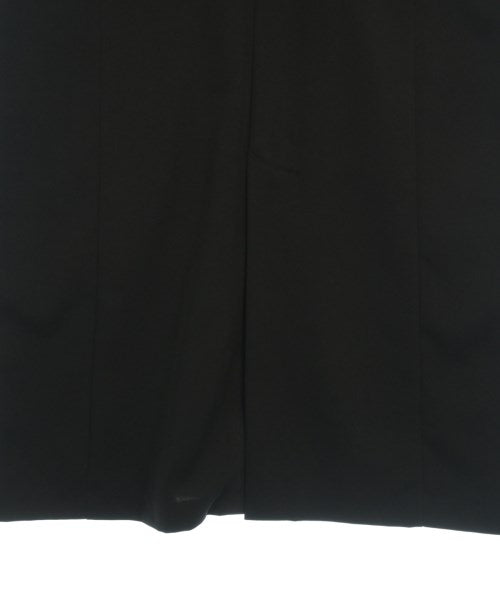 GALLARDAGALANTE NAVY ชุดเดรส