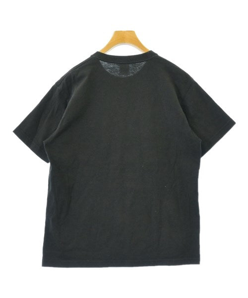 HEAVYWEIGHT เสื้อยืด/เสื้อท็อปส์