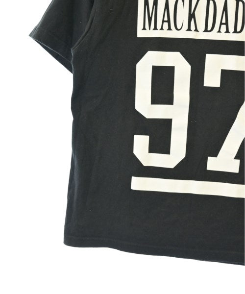HEAVYWEIGHT เสื้อยืด/เสื้อท็อปส์