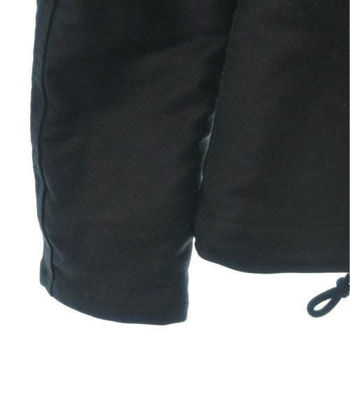 MARKAWARE แจ็คเก็ตเบลาส์ อื่น