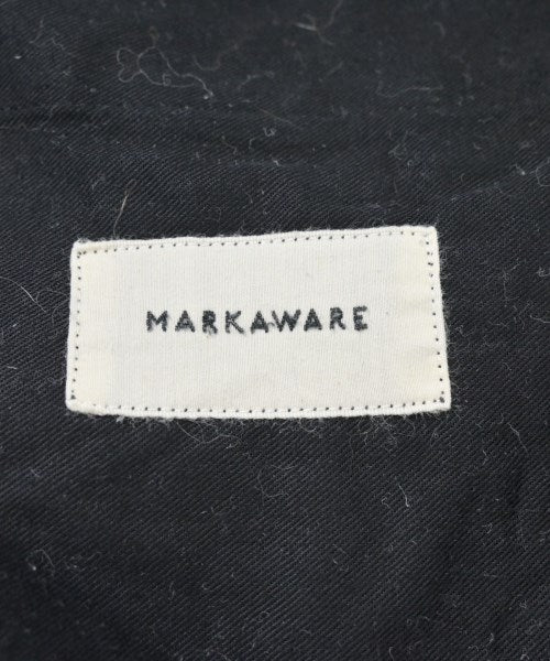MARKAWARE ชิโน่