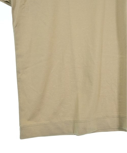 MARKAWARE เสื้อยืด/เสื้อท็อปส์