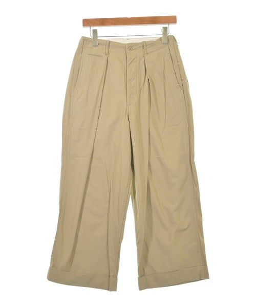 MARKAWARE กางเกง อื่น