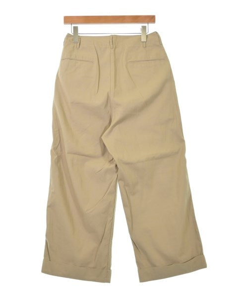 MARKAWARE กางเกง อื่น