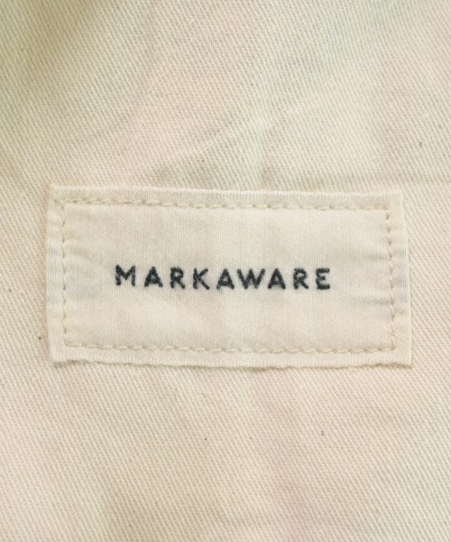 MARKAWARE กางเกง อื่น
