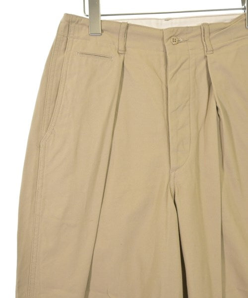 MARKAWARE กางเกง อื่น