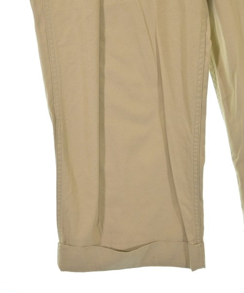 MARKAWARE กางเกง อื่น