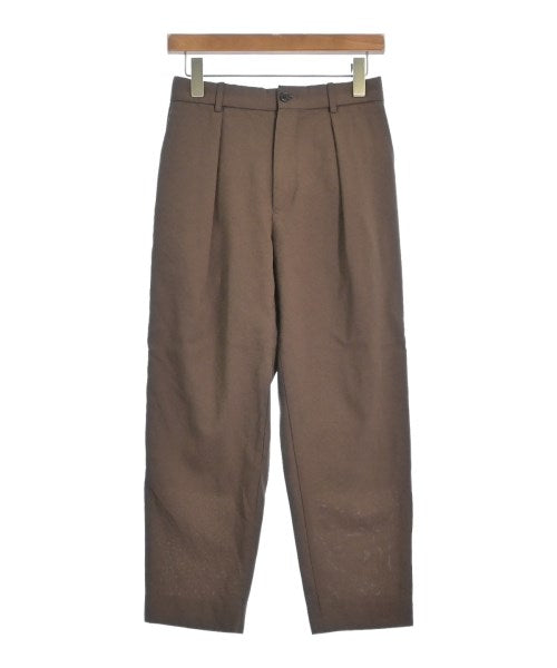 MARKAWARE กางเกง อื่น