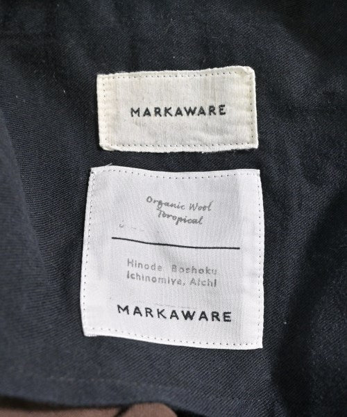 MARKAWARE กางเกง อื่น