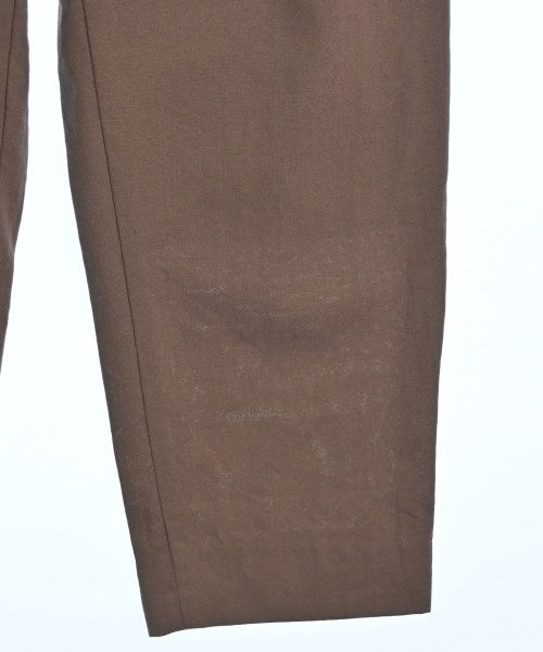 MARKAWARE กางเกง อื่น