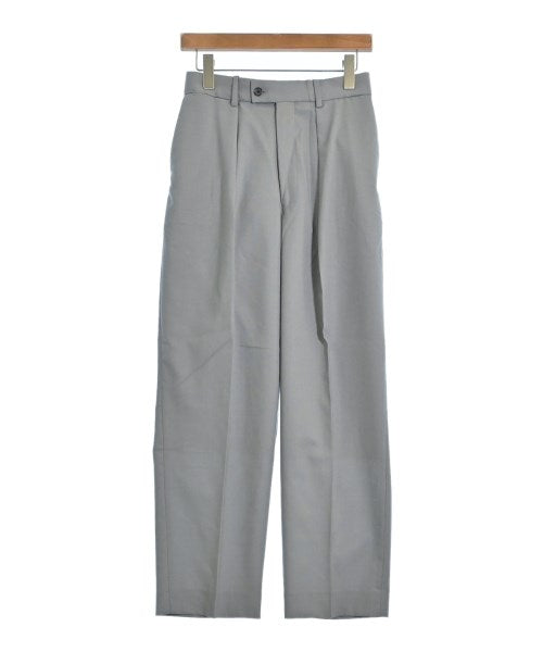 MARKAWARE กางเกงขายาว