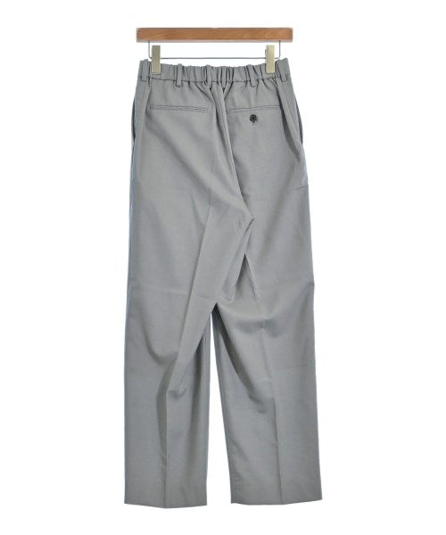 MARKAWARE กางเกงขายาว