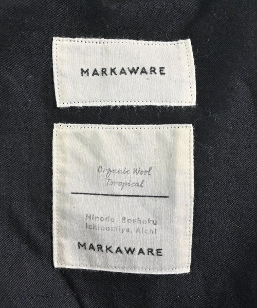 MARKAWARE กางเกงขายาว