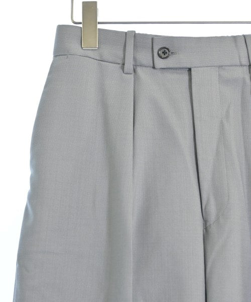 MARKAWARE กางเกงขายาว