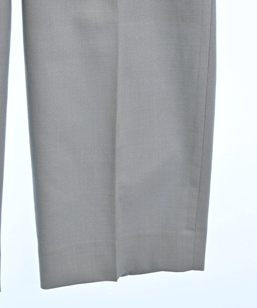 MARKAWARE กางเกงขายาว