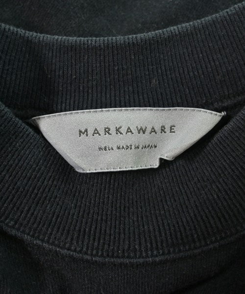 MARKAWARE เสื้อยืด/เสื้อท็อปส์