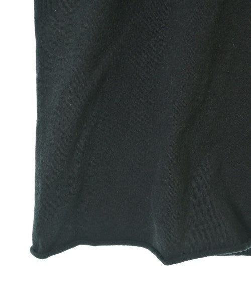 MARKAWARE เสื้อยืด/เสื้อท็อปส์