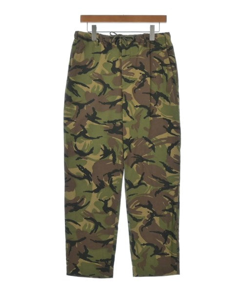 MARKAWARE กางเกง อื่น